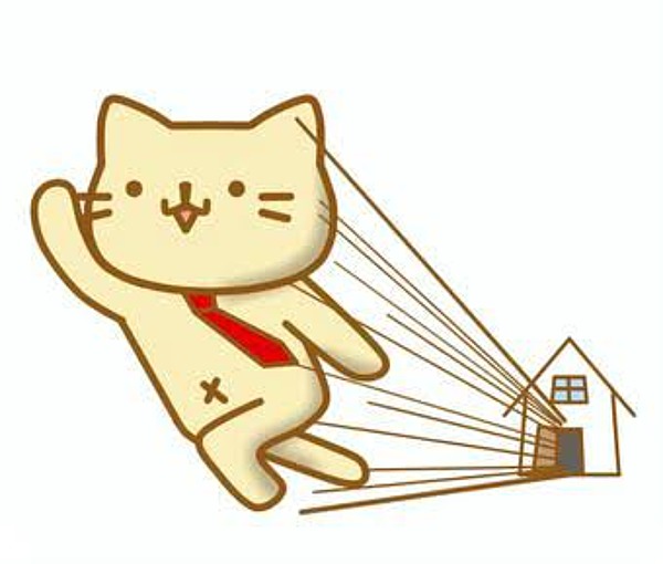 柚木の写メ日記画像