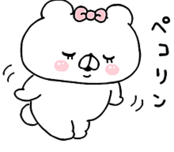 柚木の写メ日記画像