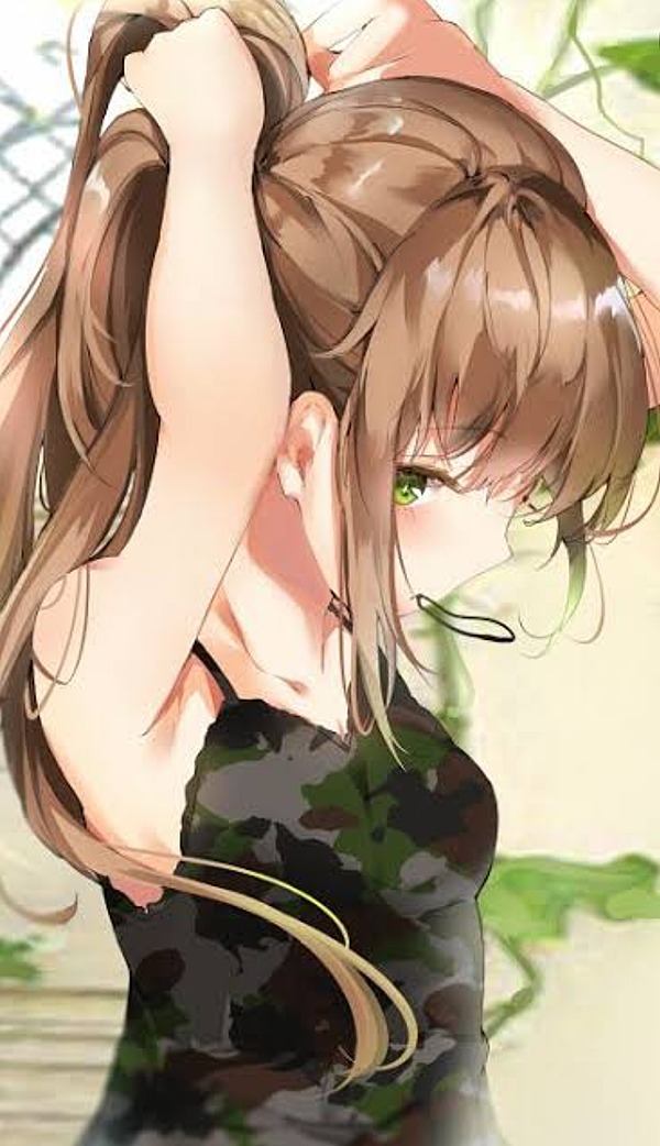 柚木の写メ日記画像