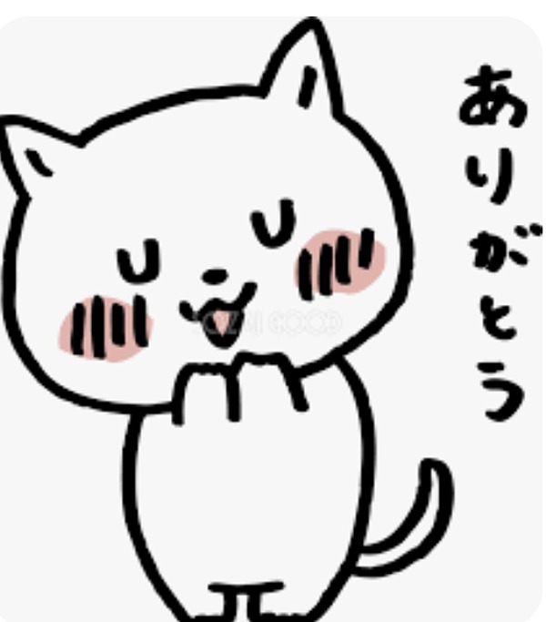 柚木の写メ日記画像